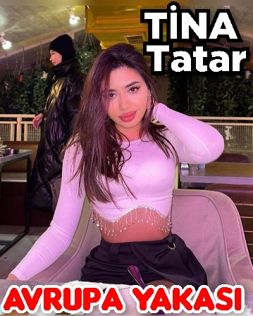 Tina