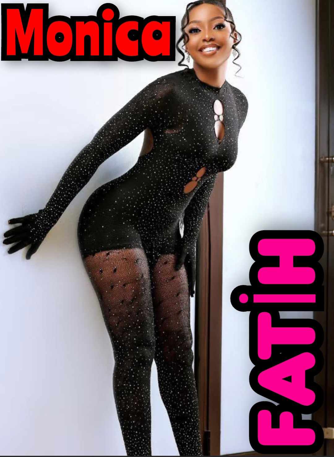 Fatih escort