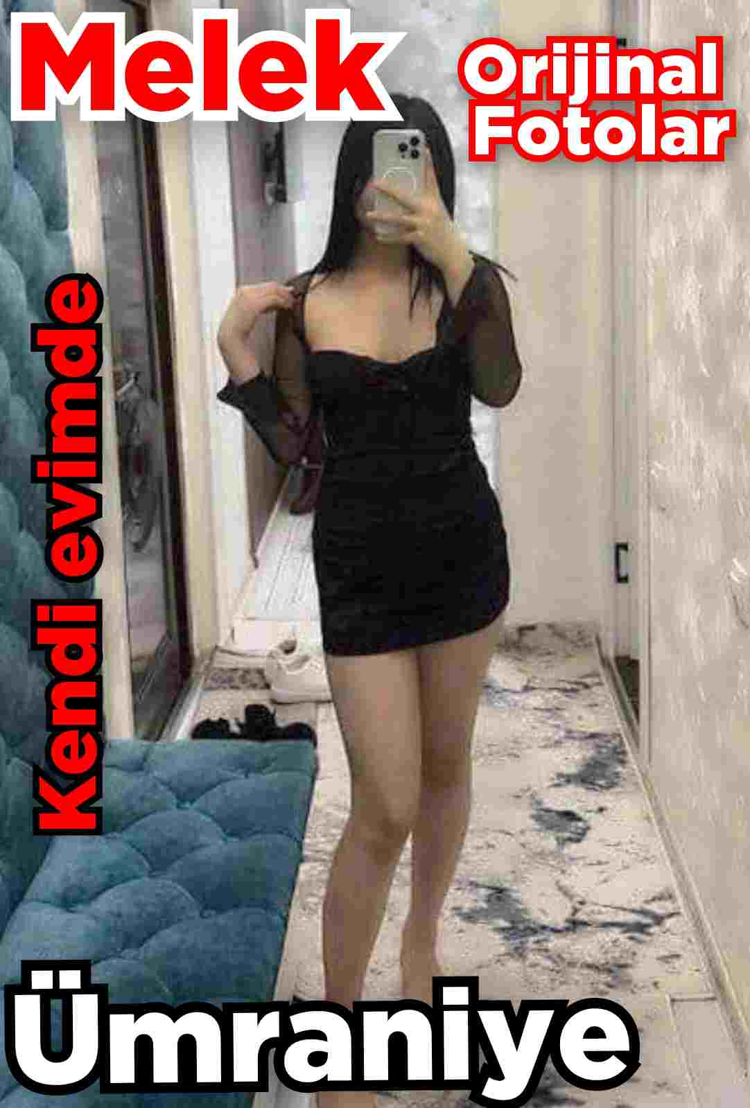 Melek