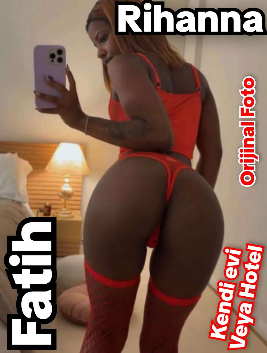 İstanbul escort﻿