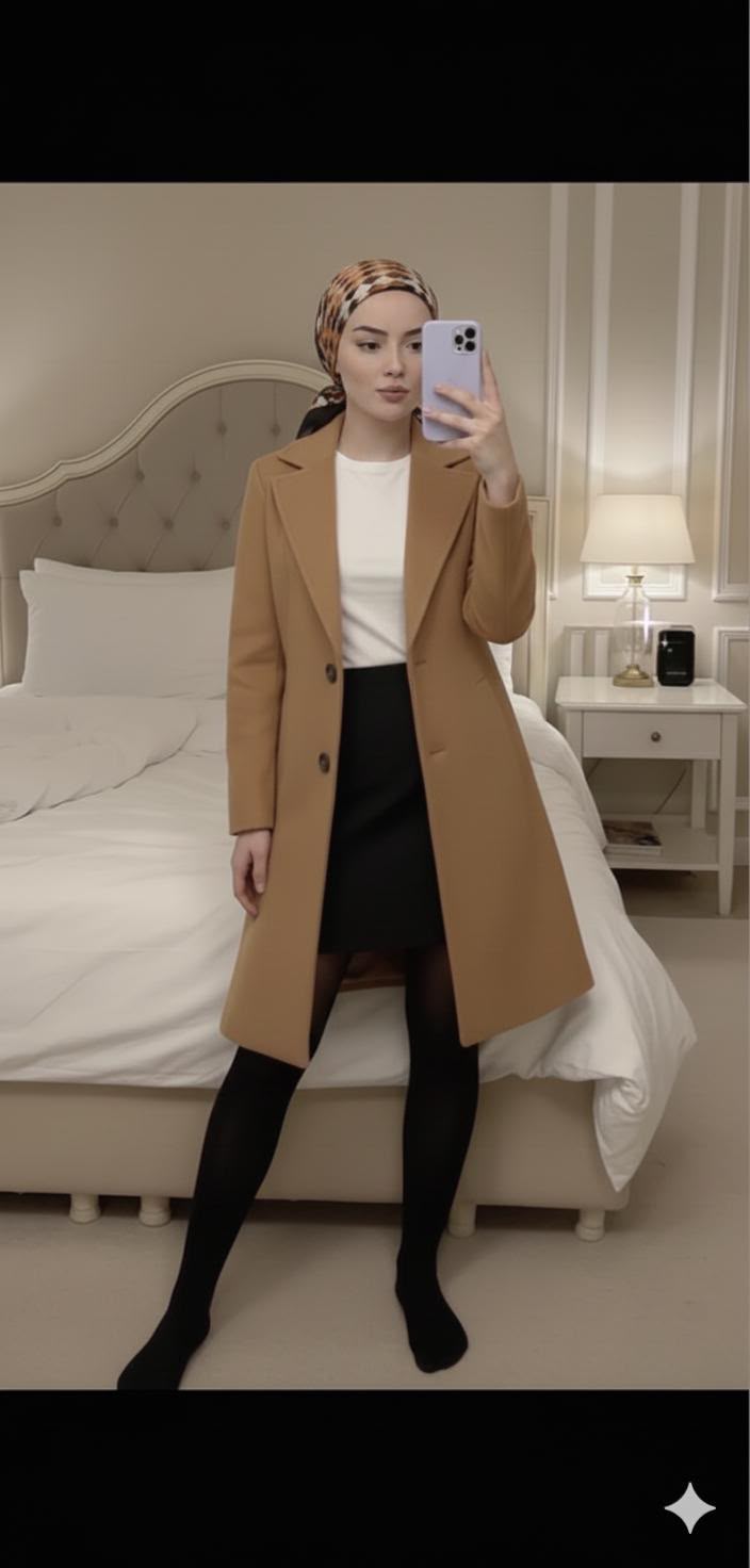 Sevda