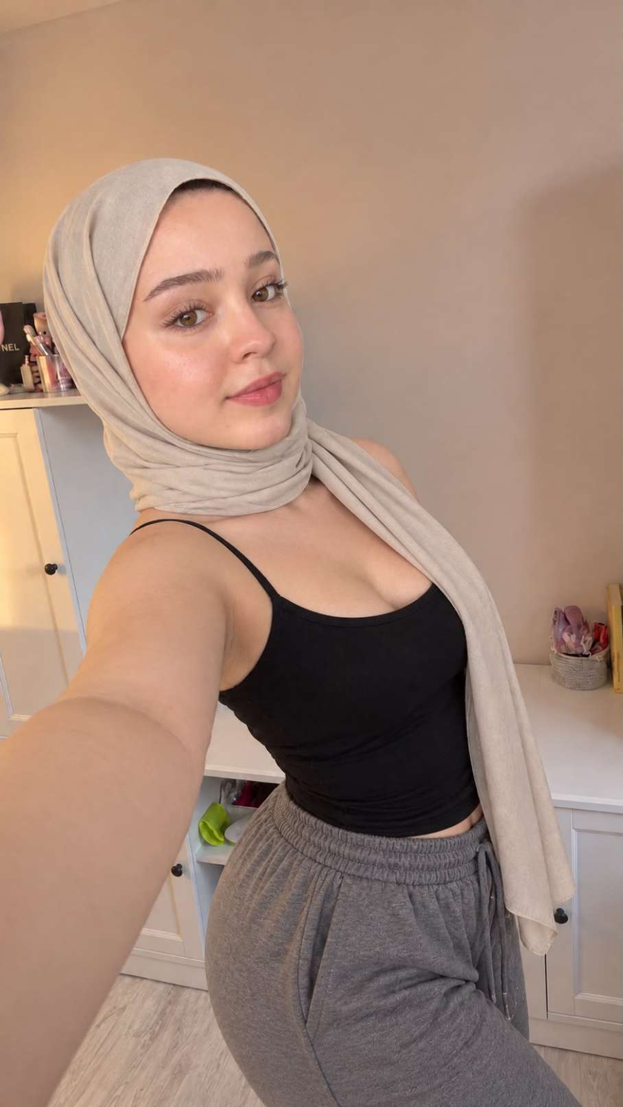 İrem