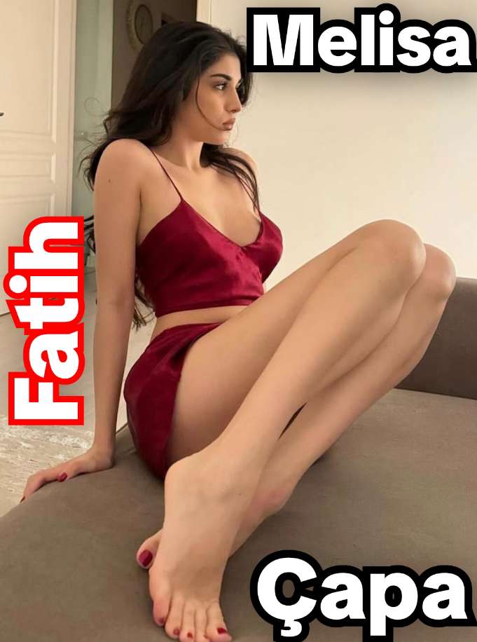 Melisa