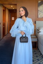 Sevda