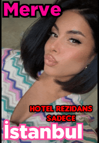 İstanbul escort